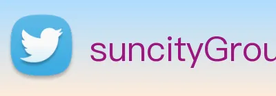 suncityGroup官网登录入口 Logo